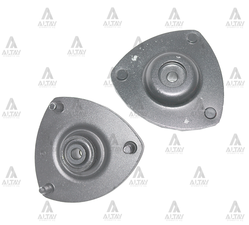 Honda Civic Ön Amortisör 2001-2003
